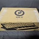 Moog - Subsequent 37 Gig Bag