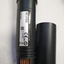  Shure ULXD24 System 1x Rucni Beta58a 1x Bodypack Freq V51