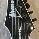 IBANEZ MTM2 