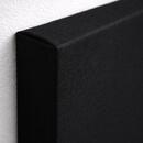 Akustické panely Variacoustic