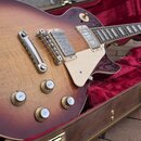 Gibson Les Paul Standard 60s Original Collection 2021