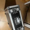 Prodám mixpult roland m200I plus stagebox S-2416