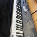 Legendární workstation Korg Kronos II, 73 kláves, RH3 