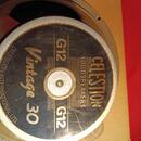 Celestion Vintage 30 