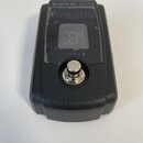 Joyo JT 305