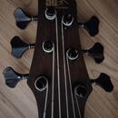 IBANEZ SR 1356 Premium B