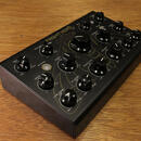 Erica Synths Nightverb 