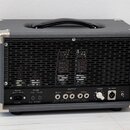 HOT Basstard 1082OS 100W