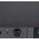 Antelope Orion Studio Synergy Core