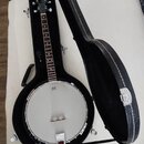 Banjo Gewa