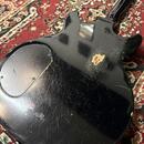 Ibanez AR30, Japan 1982