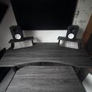 Studiový stůl - Milenium SD-180 B