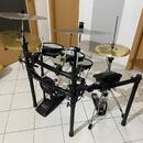 Elektronické bicí ROLAND TD-11