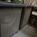 ENGL 2x12 box
