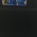 Flyht PRO Case