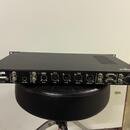 AVID Digidesign Sync I/O MH040 