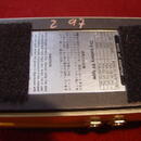 Prodám BOSS AC-2 acoustic simulator Taiwan únor 97