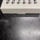 Fender American Standard Tuners