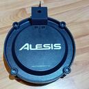Alesis elektronický bicí pad 8"