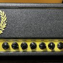 VICTORY The SHERIFF 44 + Footswitch