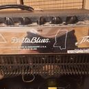 PEAVEY DeltaBlues 210