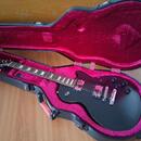 Gibson LP Studio 2012