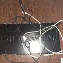 PROFI M-AUDIO PROFIRE 2626