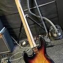 Squier Affinity Jazz Bass