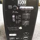 KRK VXT6