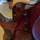 Schecter Omen Extreme 5