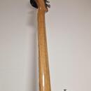 Framus Strato 6  rok 1973 !