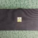 Pedalboard Diago Showman