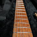 Music Man JP7, PDN