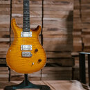 PRS CE22 Ltd.