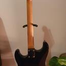 STARSound stratocaster