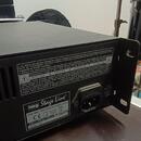 IMG StageLine STA-500