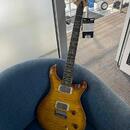 PRS CE22 Ltd.