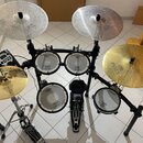 Elektronické bicí ROLAND TD-11