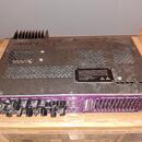 Rivera Venus Recording 25W