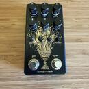 Rozprodej pedalboardu  