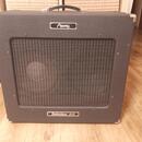 PEAVEY DeltaBlues 210