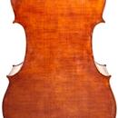 Mistrovský kontrabas 3/4 model Amati 2023