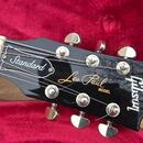Gibson Les Paul Standard 60s Original Collection 2021