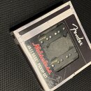 Fender noiseless vintage snímače jazz bass