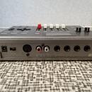 ZOOM MRS4 REKORDING STUDIO JAPONSKO