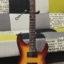 Predám Ibanez AZ24S1F-VLS