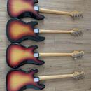 Ibanez 70´s collection 