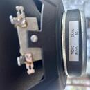 Celestion BL10-70