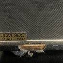 Marshall JCM900 4x12