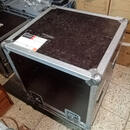Prodám YAMAHA M7CL-48 ES vč. 3x SB168